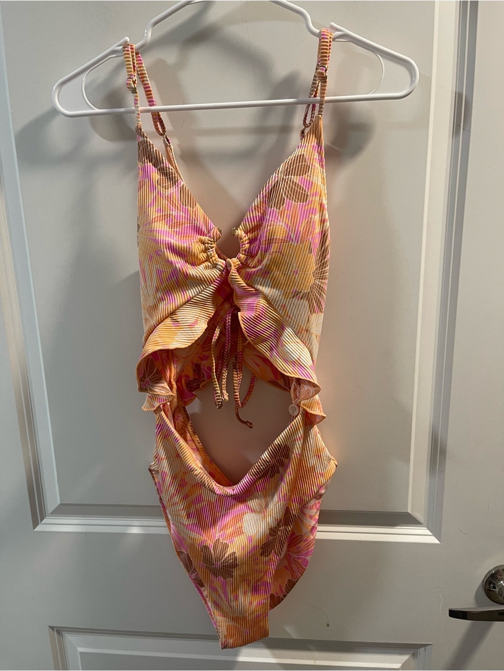 Accessories - Women's Bikini New With Tags